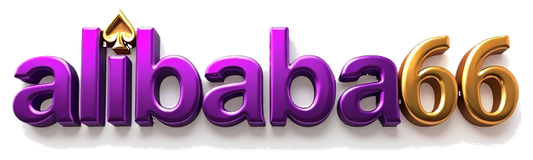 alibaba66
