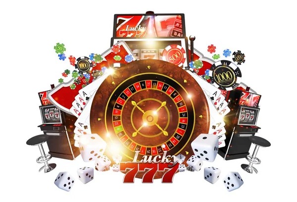 alibaba66 featured game showcase alibaba66 featured game showcase