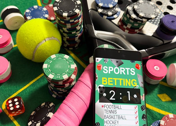 alibaba66 mobile app interface showing football markets and live casino options