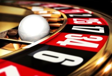 Live football match coverage on alibaba66 Indonesia Open sportsbook