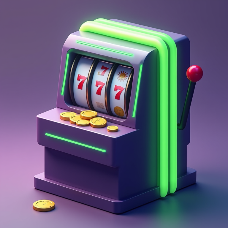 Tier progression and cashback rates